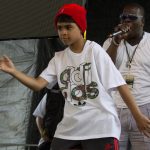 roots picnic