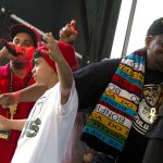 roots picnic