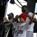 roots picnic