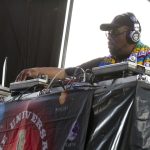 roots picnic