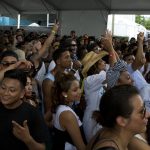 roots picnic