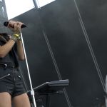 roots picnic