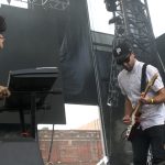 roots picnic