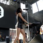 roots picnic
