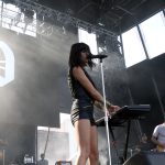 roots picnic