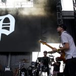 roots picnic