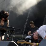 roots picnic