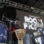 roots picnic