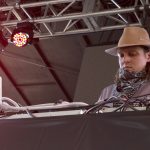 roots picnic