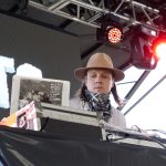 roots picnic