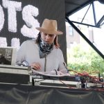 roots picnic