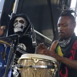 roots picnic