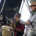 roots picnic
