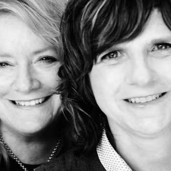 Indigo Girls stream new record <em>One Lost Day</em>