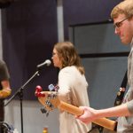 nathan earl and rachel joy