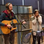 nathan earl and rachel joy