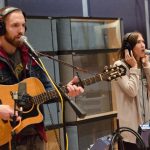 nathan earl and rachel joy