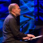 david gray