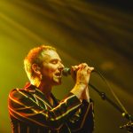 belle and sebastian