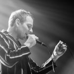 belle and sebastian
