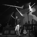 belle and sebastian