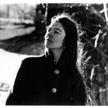 Sleepy Hollow celebrates the music of Karen Dalton