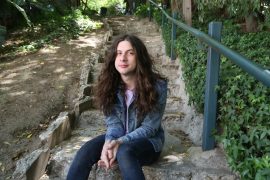 kurt vile