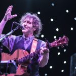 the weepies