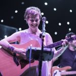 the weepies
