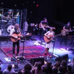 the weepies