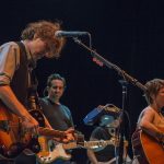 the weepies