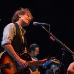 the weepies