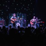 the weepies