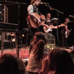 the weepies