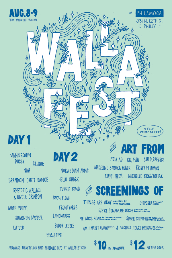 walla2_teal