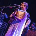 the weepies