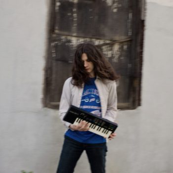 Fans, rejoice &#8212; Kurt Vile releases a new video and tour dates