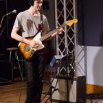 Alex G