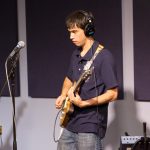 Alex G