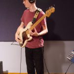 Alex G