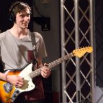 Alex G