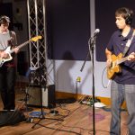 Alex G