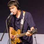 Alex G