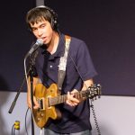 Alex G