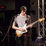 Alex G