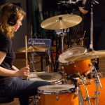 Alex G