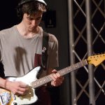 Alex G
