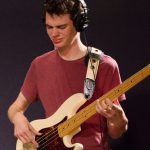 Alex G