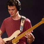 Alex G