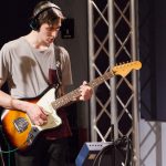 Alex G